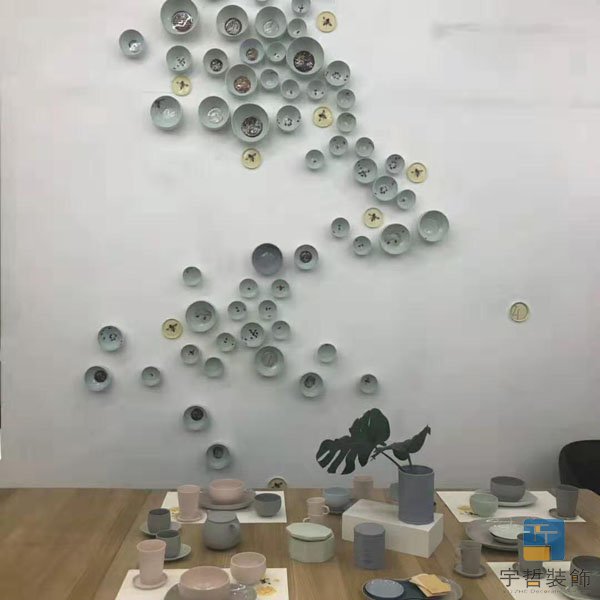 ǽװ