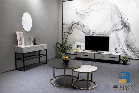 �ִ���Լװ�޷��