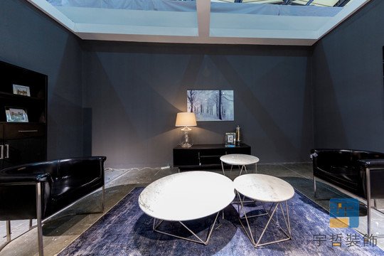 ���ִ�װ�޷�