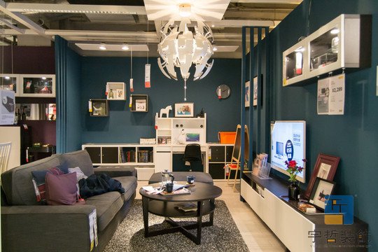 �ִ���ʽװ�޷��