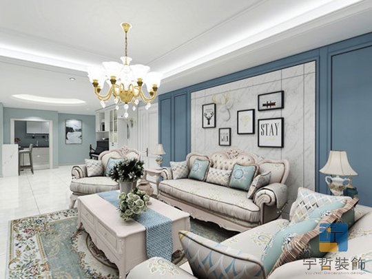 ��ŷװ�޷��